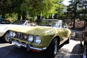 082-Alfa-Romeo-Association-of-Northern-California