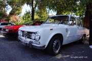 084-Alfa-Romeo-at-Cars-and-Coffee