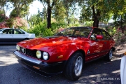 085-Alfa-Romeo-Association-of-Northern-California