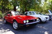 086-Alfa-Romeo-at-Blackhawk-Museum