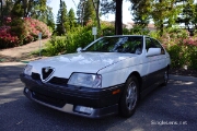 088-Alfa-Romeo-Association-of-Northern-California