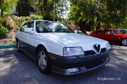 090-Alfa-Romeo-at-Cars-and-Coffee