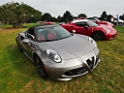 009-Alfa-Romeo-Concorso-Italiano