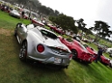 011-Alfa-Romeo-Concorso-Italiano