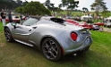 012-Alfa-Romeo-Concorso-Italiano