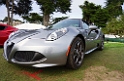 014-Alfa-Romeo-Concorso-Italiano