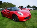 020-Alfa-Romeo-Concorso-Italiano