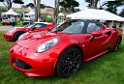 021-Alfa-Romeo-Concorso-Italiano