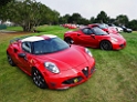 022-Alfa-Romeo-Concorso-Italiano