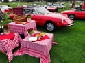 025-Alfa-Romeo-Concorso-Italiano