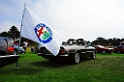 026-Alfa-Romeo-Concorso-Italiano