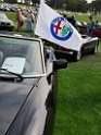 027-Alfa-Romeo-Concorso-Italiano