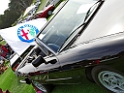 028-Alfa-Romeo-Concorso-Italiano