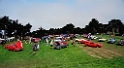 029-Alfa-Romeo-Concorso-Italiano