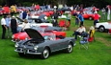 030-Alfa-Romeo-Concorso-Italiano