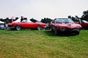 031-Alfa-Romeo-Concorso-Italiano