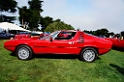 032-Alfa-Romeo-Concorso-Italiano