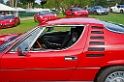 033-Alfa-Romeo-Concorso-Italiano