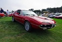 034-Alfa-Romeo-Concorso-Italiano