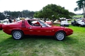 035-Alfa-Romeo-Concorso-Italiano