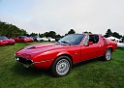 036-Alfa-Romeo-Concorso-Italiano