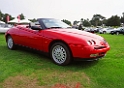 037-Alfa-Romeo-Concorso-Italiano