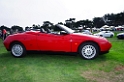 038-Alfa-Romeo-Concorso-Italiano