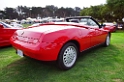 039-Alfa-Romeo-Concorso-Italiano