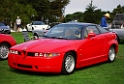 040-Alfa-Romeo-Concorso-Italiano