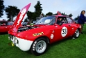 041-Alfa-Romeo-Concorso-Italiano