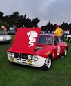 042-Alfa-Romeo-Concorso-Italiano