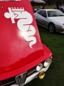 043-Alfa-Romeo-Concorso-Italiano