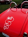 046-Alfa-Romeo-Concorso-Italiano