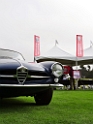 047-Alfa-Romeo-Concorso-Italiano