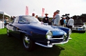 048-Alfa-Romeo-Concorso-Italiano