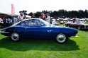 049-Alfa-Romeo-Concorso-Italiano