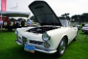 050-Alfa-Romeo-Concorso-Italiano