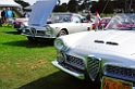 052-Alfa-Romeo-Concorso-Italiano