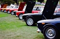 053-Alfa-Romeo-Concorso-Italiano