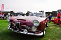 054-Alfa-Romeo-Concorso-Italiano