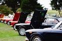 055-Alfa-Romeo-Concorso-Italiano