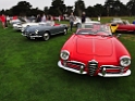 056-Alfa-Romeo-Concorso-Italiano