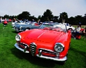 057-Alfa-Romeo-Concorso-Italiano