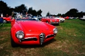 058-Alfa-Romeo-Concorso-Italiano