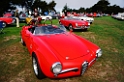 059-Alfa-Romeo-Concorso-Italiano