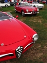 060-Alfa-Romeo-Concorso-Italiano