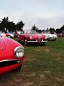 061-Alfa-Romeo-Concorso-Italiano