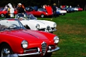 062-Alfa-Romeo-Concorso-Italiano