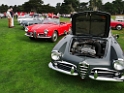 063-Alfa-Romeo-Concorso-Italiano