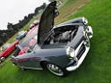 064-Alfa-Romeo-Concorso-Italiano